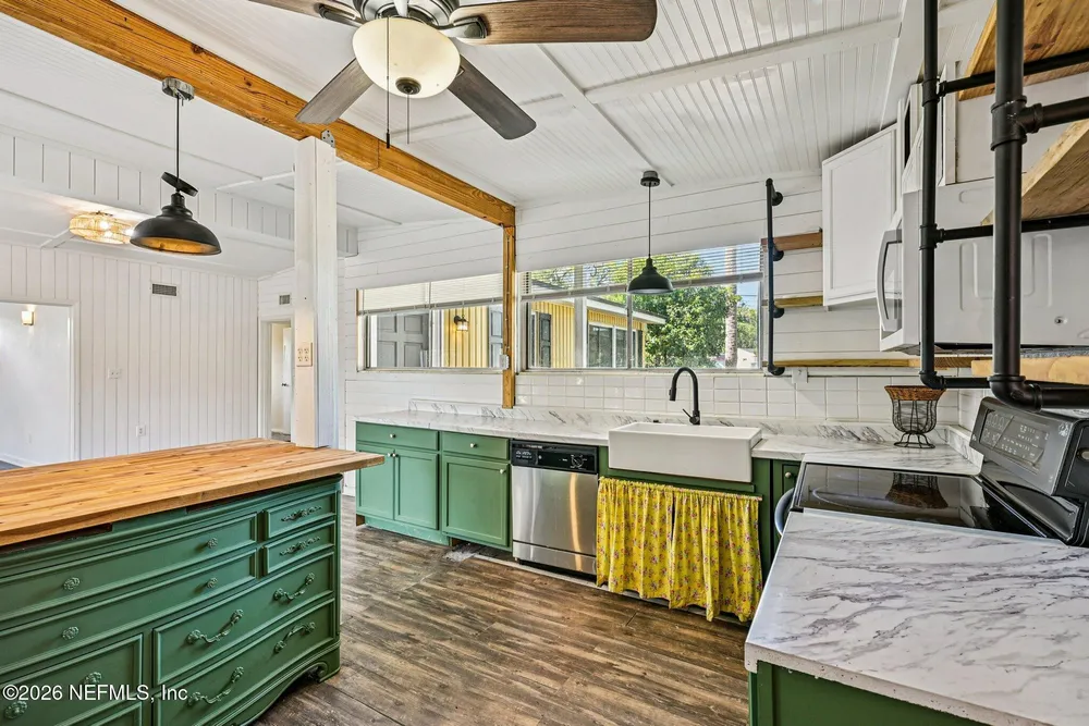 1044 Halifax Rd, Jacksonville, FL 32216