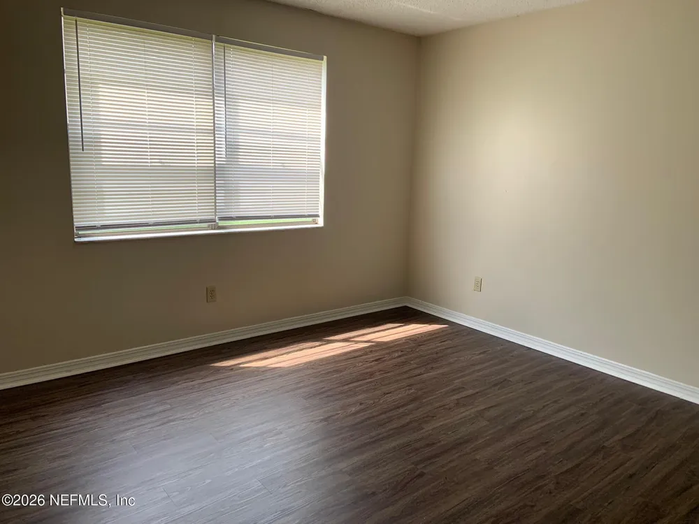471 Lombard St, Orange Park, FL 32073