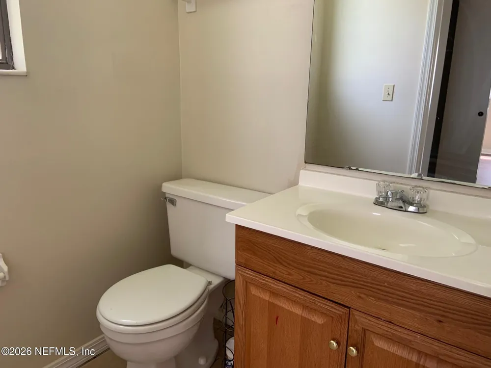 471 Lombard St, Orange Park, FL 32073