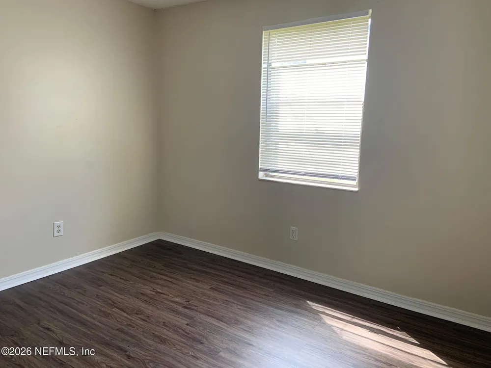 471 Lombard St, Orange Park, FL 32073