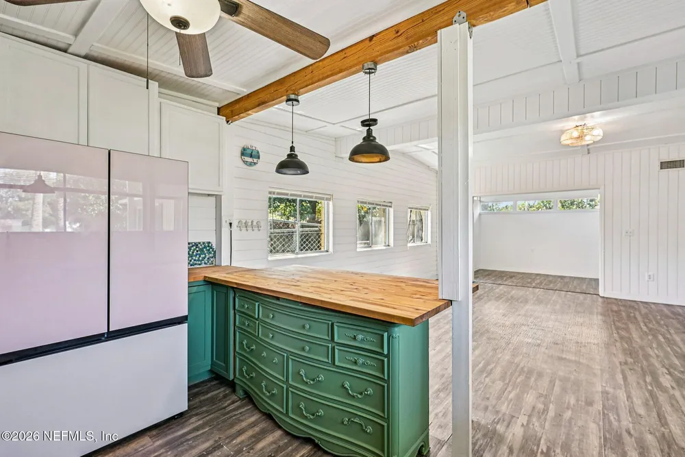 1044 Halifax Rd, Jacksonville, FL 32216