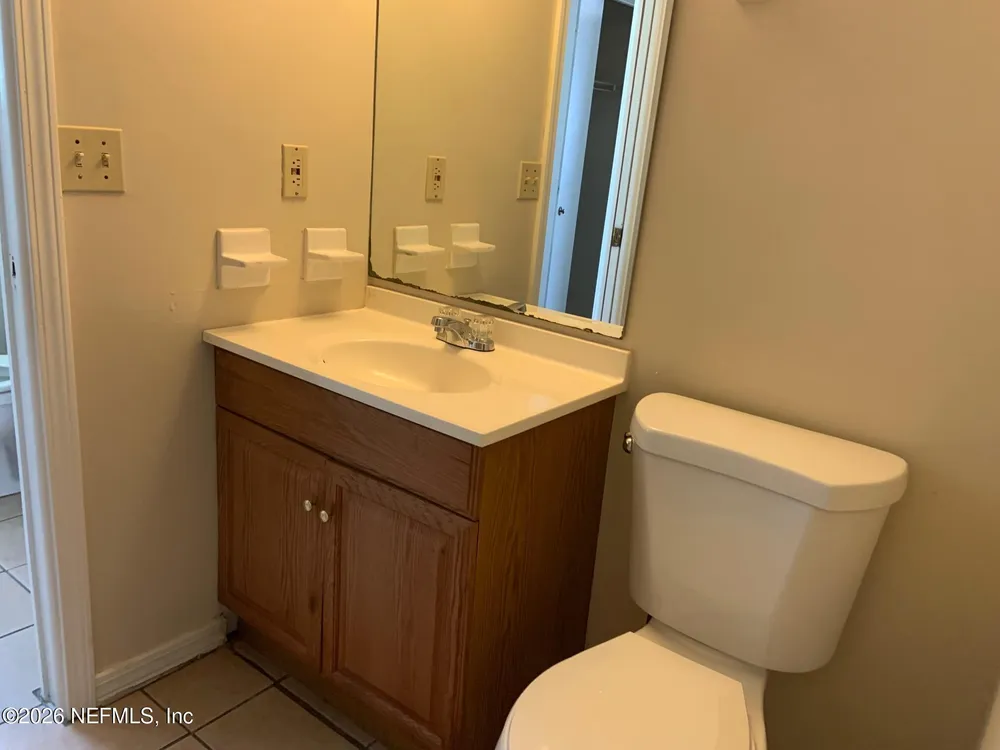 471 Lombard St, Orange Park, FL 32073