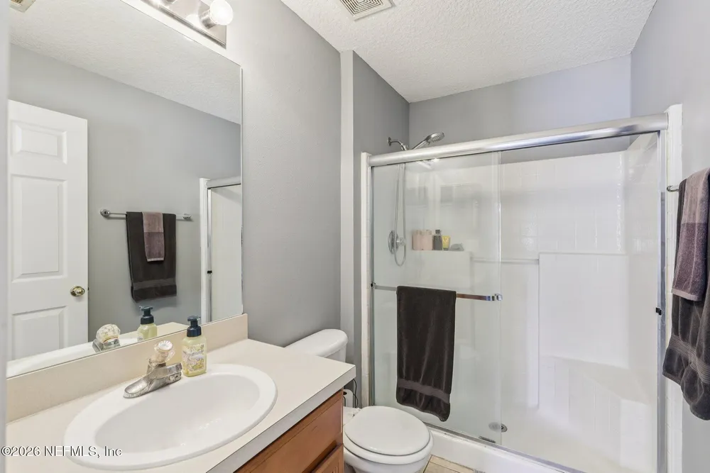 4240 Migration Dr, Jacksonville, FL 32257