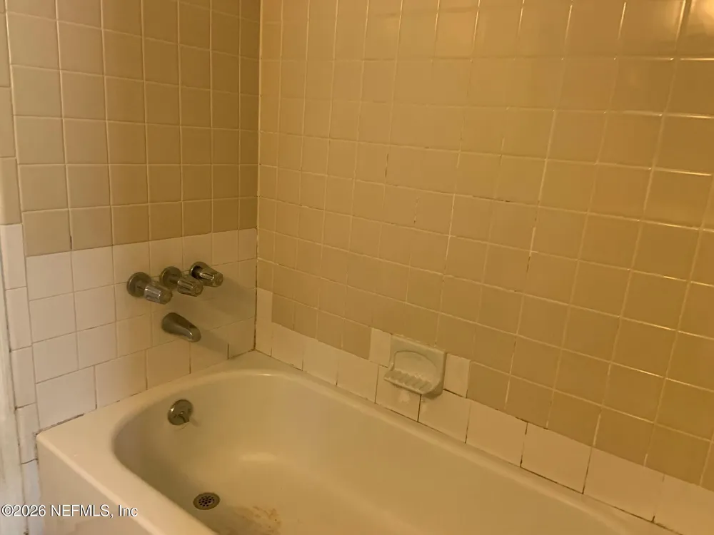 471 Lombard St, Orange Park, FL 32073