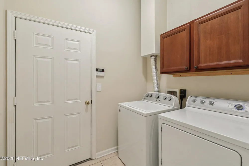 4240 Migration Dr, Jacksonville, FL 32257