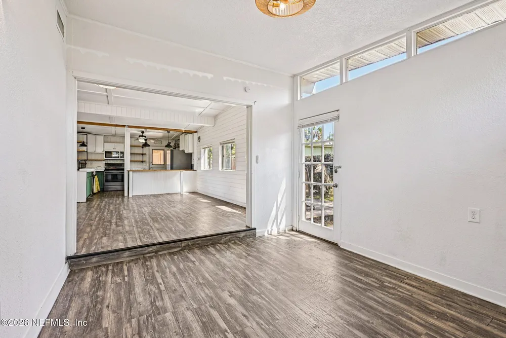 1044 Halifax Rd, Jacksonville, FL 32216