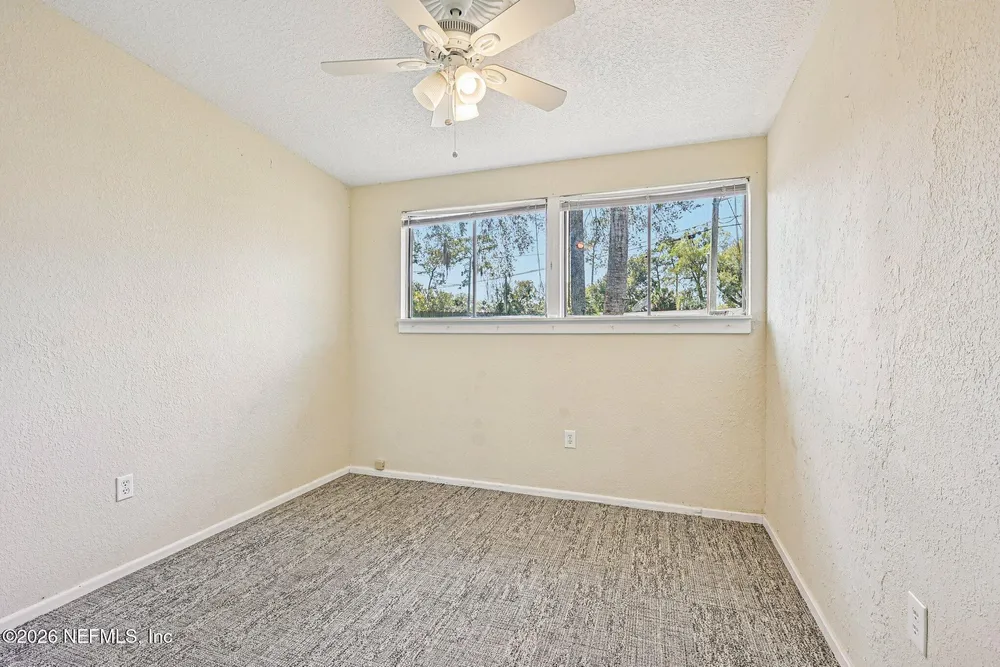 1044 Halifax Rd, Jacksonville, FL 32216