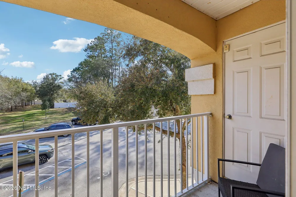4240 Migration Dr, Jacksonville, FL 32257