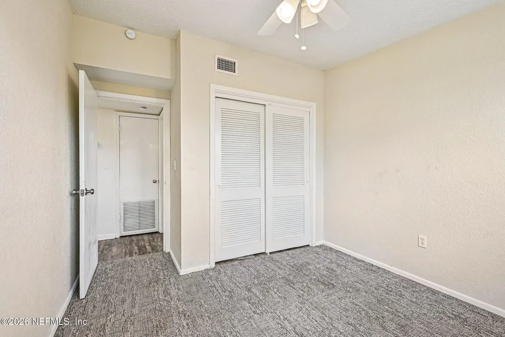 1044 Halifax Rd, Jacksonville, FL 32216