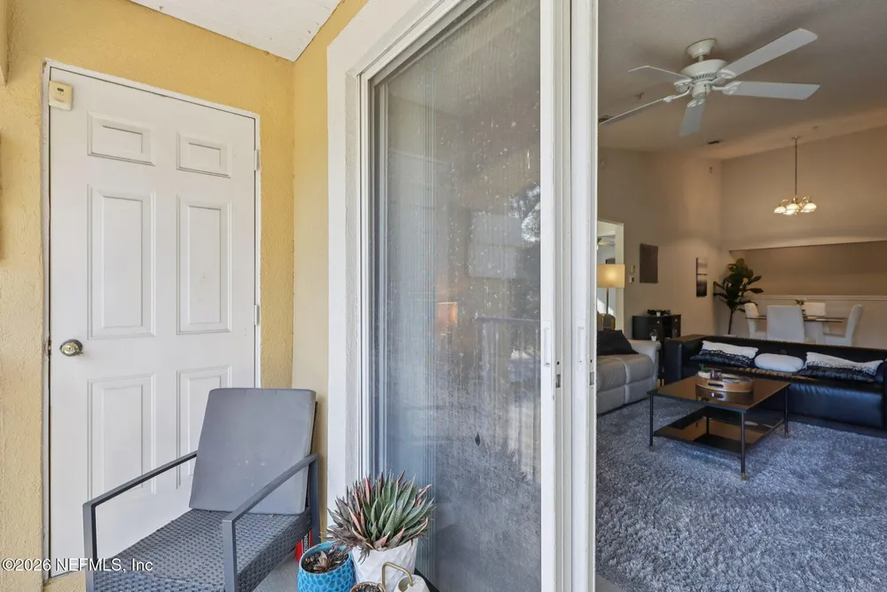 4240 Migration Dr, Jacksonville, FL 32257