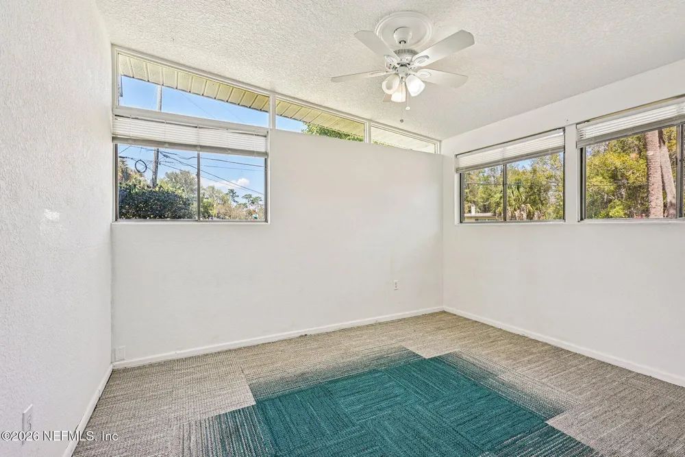 1044 Halifax Rd, Jacksonville, FL 32216
