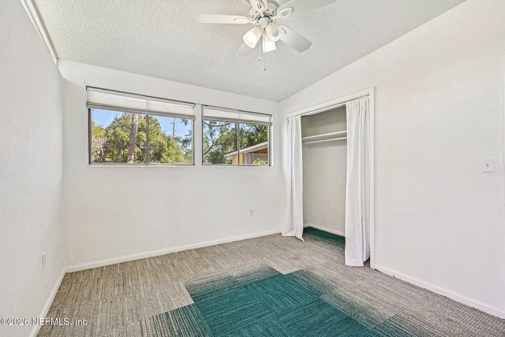 1044 Halifax Rd, Jacksonville, FL 32216