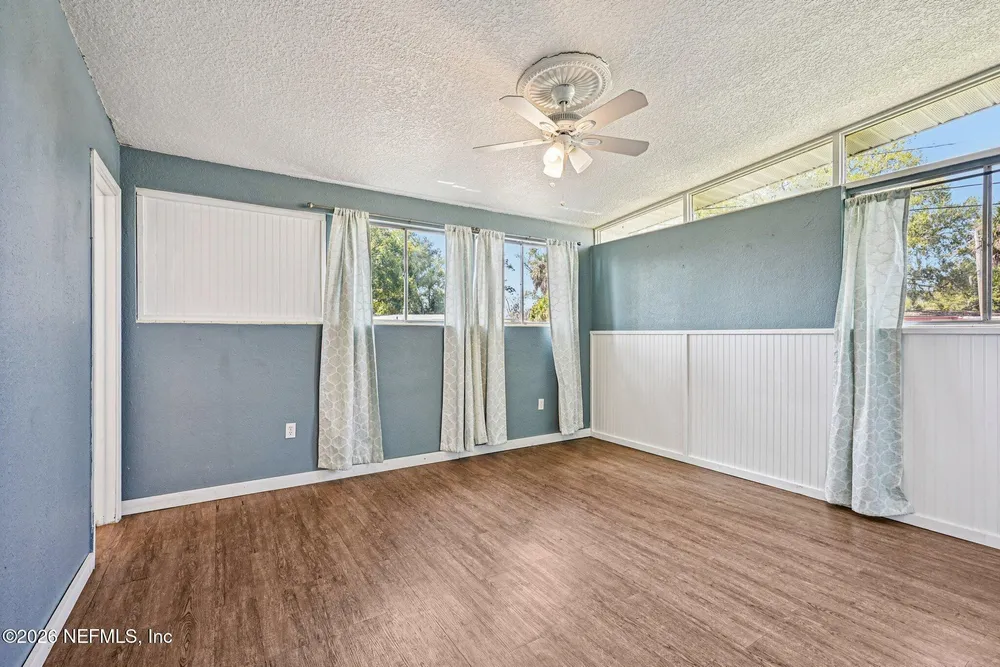 1044 Halifax Rd, Jacksonville, FL 32216