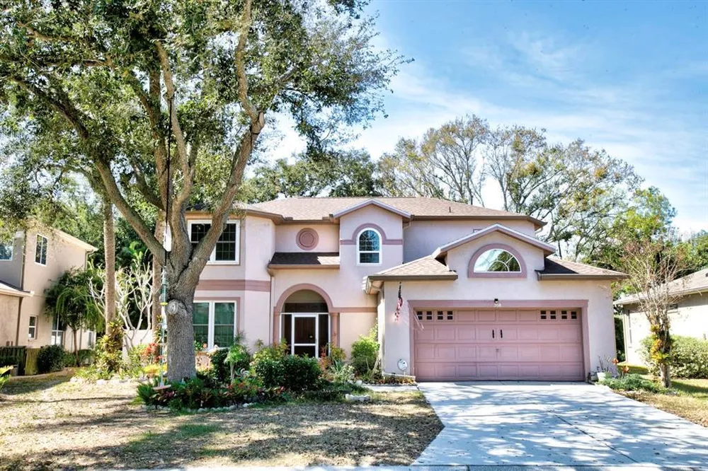 208 36th St NE, Bradenton, FL 34208