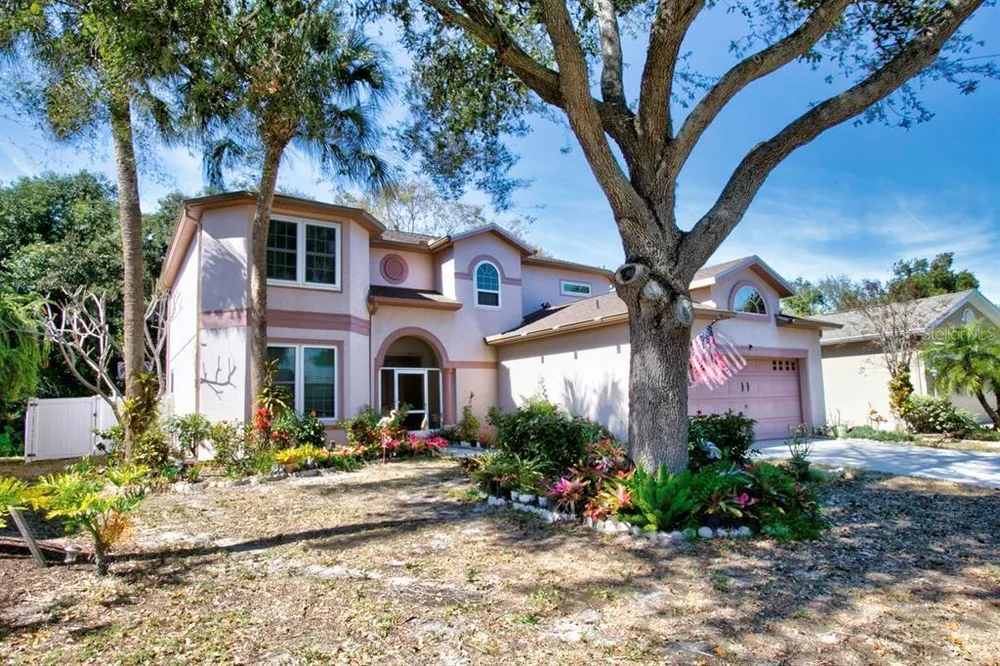 208 36th St NE, Bradenton, FL 34208