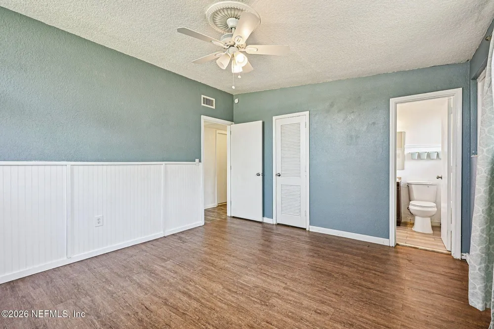 1044 Halifax Rd, Jacksonville, FL 32216