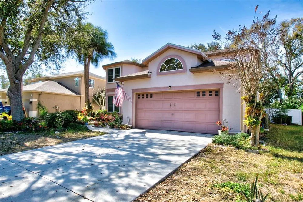 208 36th St NE, Bradenton, FL 34208