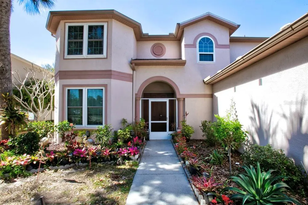 208 36th St NE, Bradenton, FL 34208