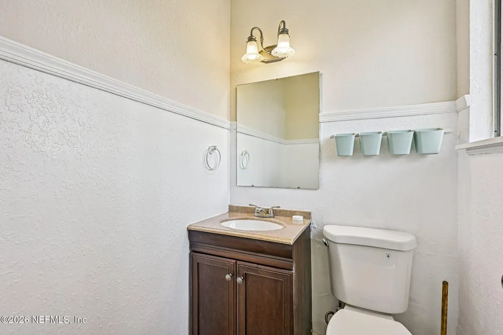 1044 Halifax Rd, Jacksonville, FL 32216