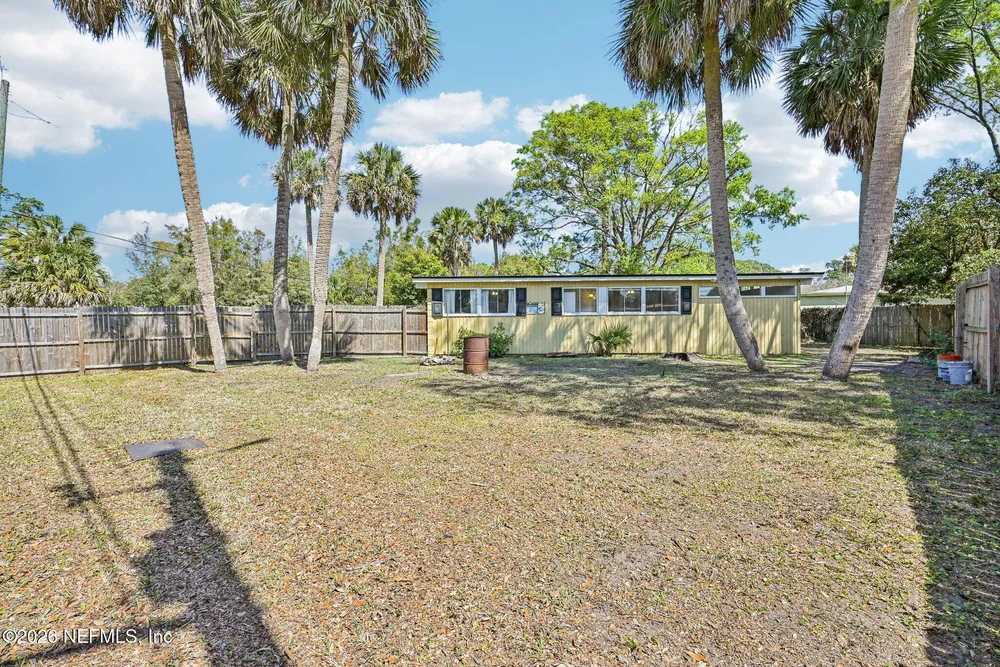 1044 Halifax Rd, Jacksonville, FL 32216