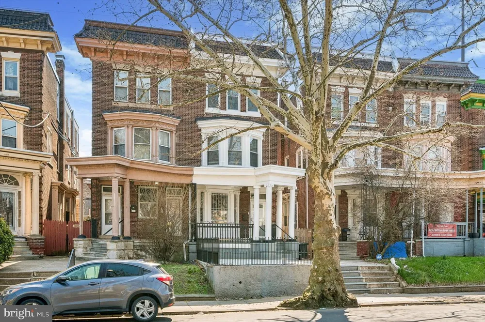 1338 Wagner Ave, Philadelphia, PA 19141