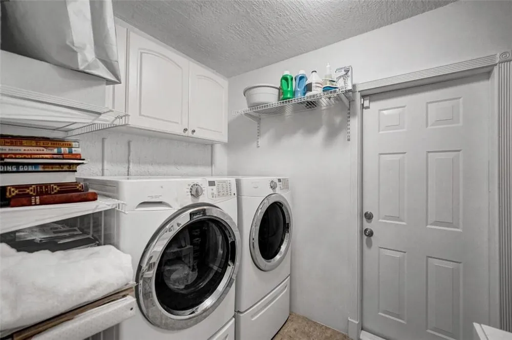 2525 SE 7th Dr, Pompano Beach, FL 33062