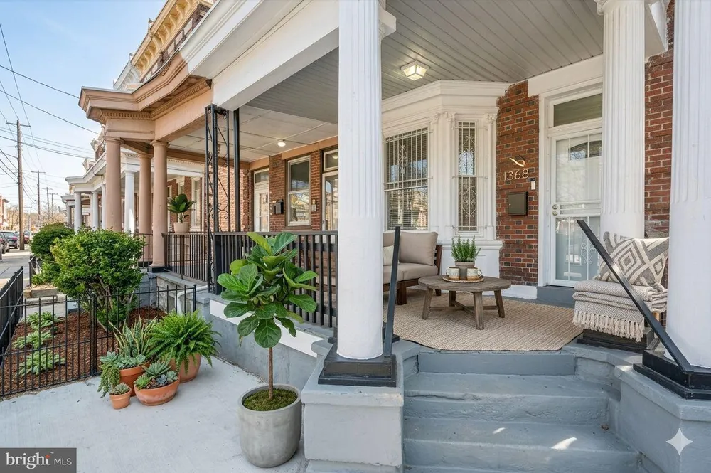 1338 Wagner Ave, Philadelphia, PA 19141