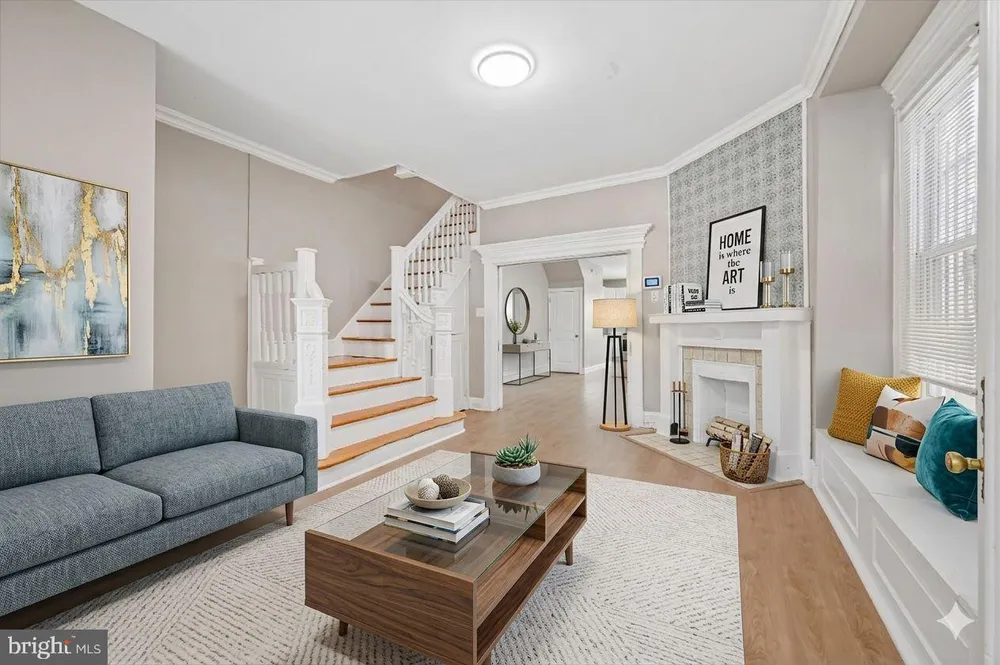 1338 Wagner Ave, Philadelphia, PA 19141