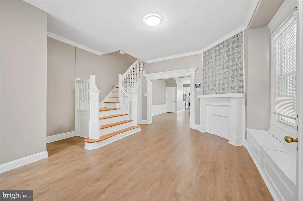 1338 Wagner Ave, Philadelphia, PA 19141