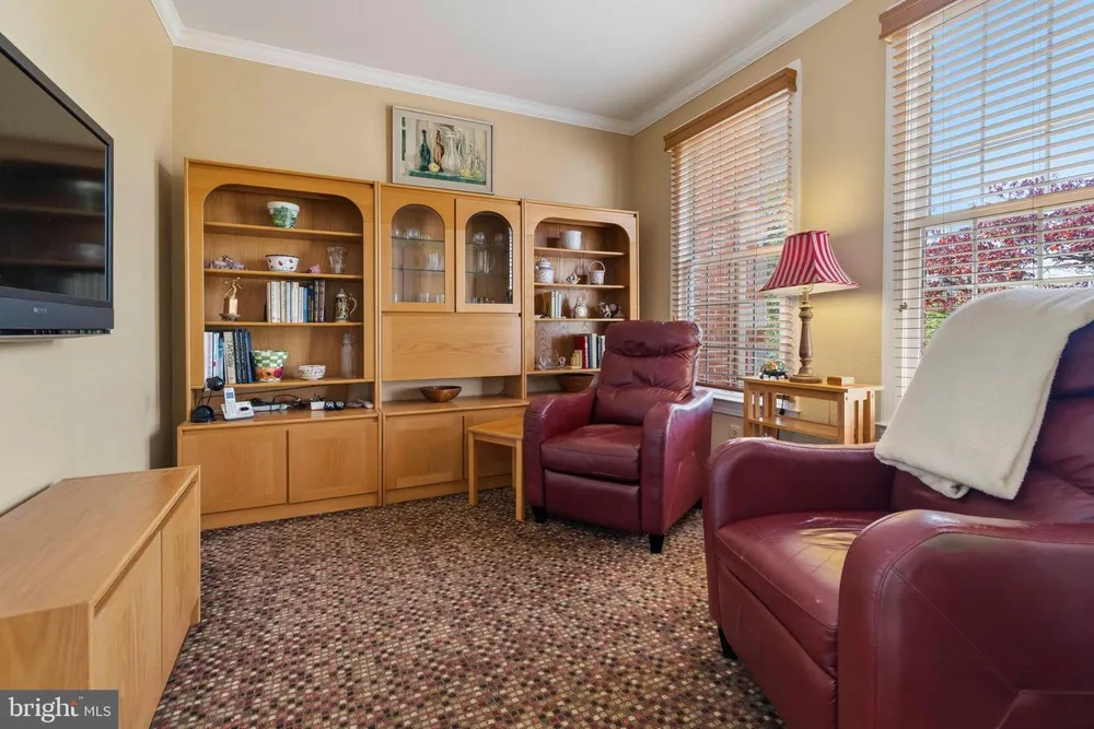1112 Ashridge Ct, Ambler, PA 19002