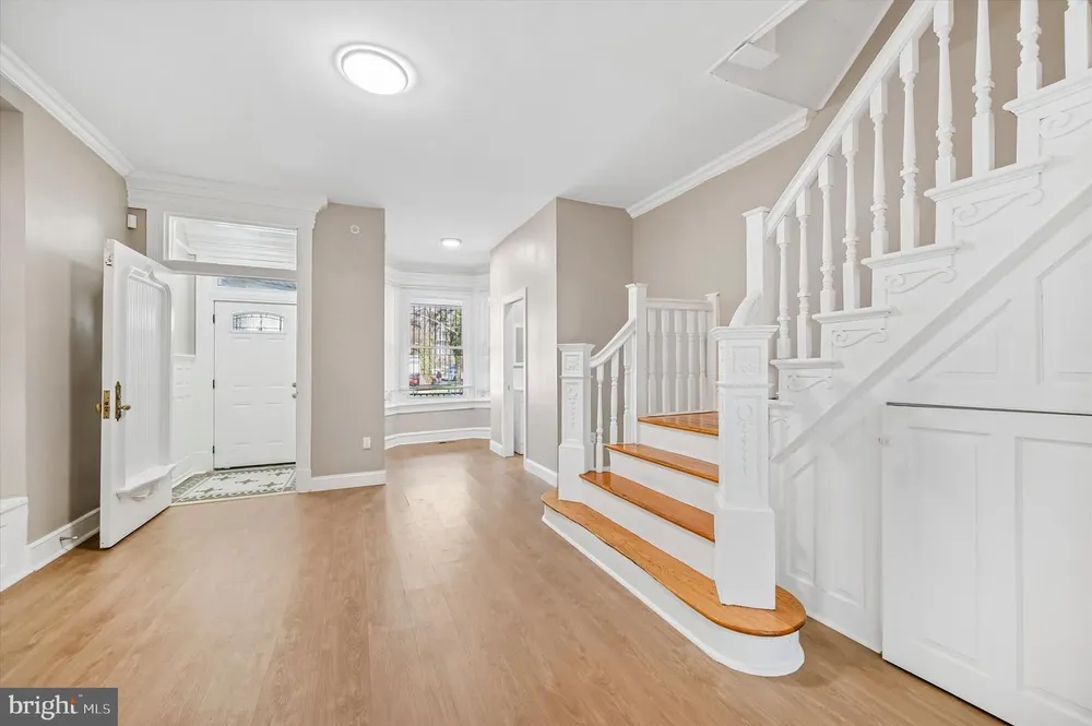 1338 Wagner Ave, Philadelphia, PA 19141