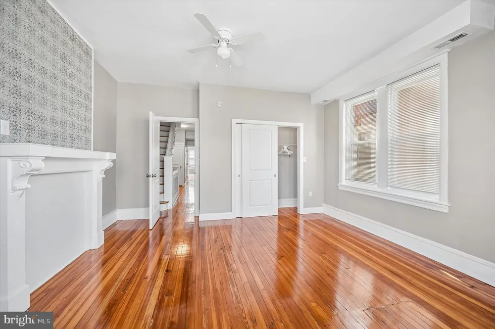 1338 Wagner Ave, Philadelphia, PA 19141