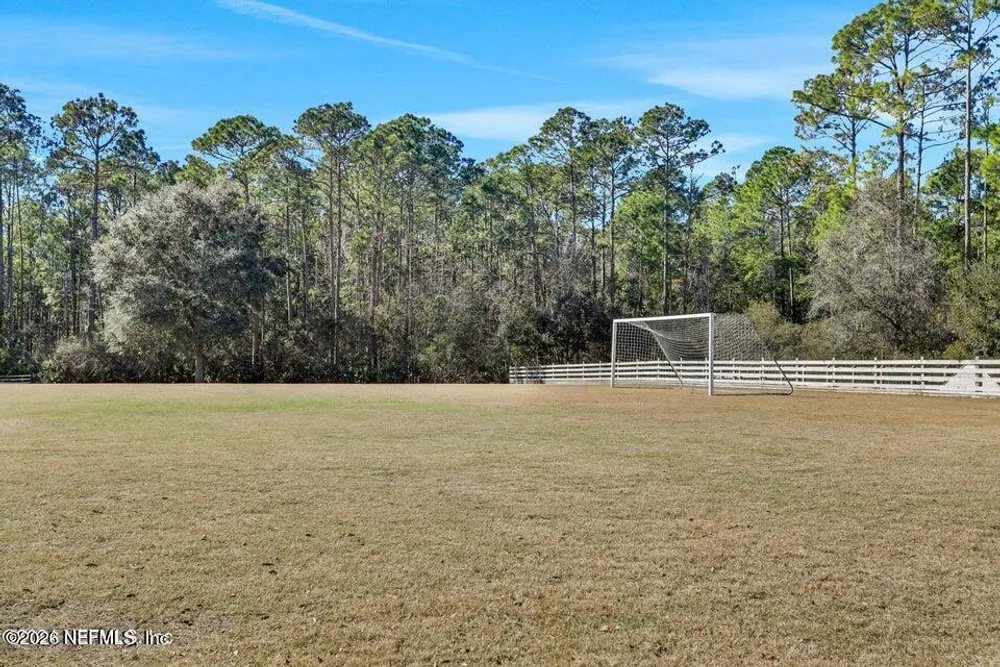 112 Oyster Bay Way, Ponte Vedra, FL 32081