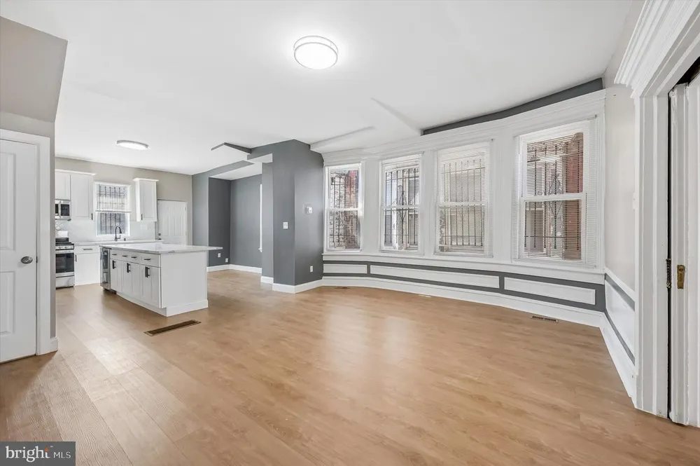 1338 Wagner Ave, Philadelphia, PA 19141