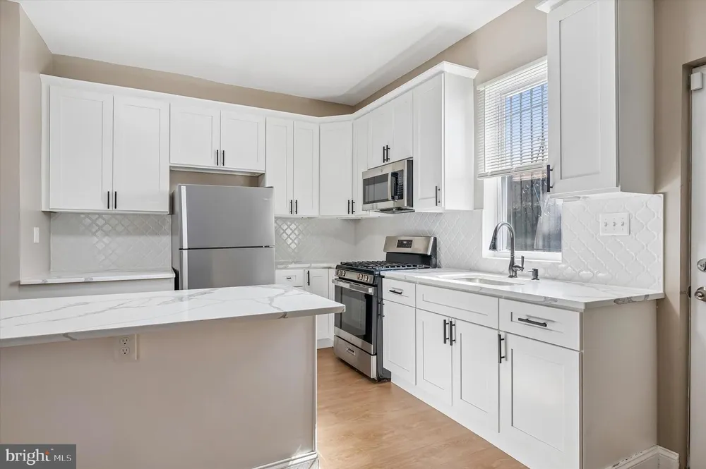 1338 Wagner Ave, Philadelphia, PA 19141