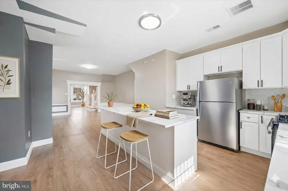 1338 Wagner Ave, Philadelphia, PA 19141