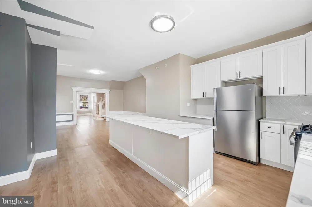 1338 Wagner Ave, Philadelphia, PA 19141