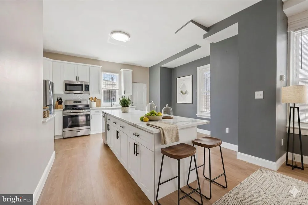 1338 Wagner Ave, Philadelphia, PA 19141