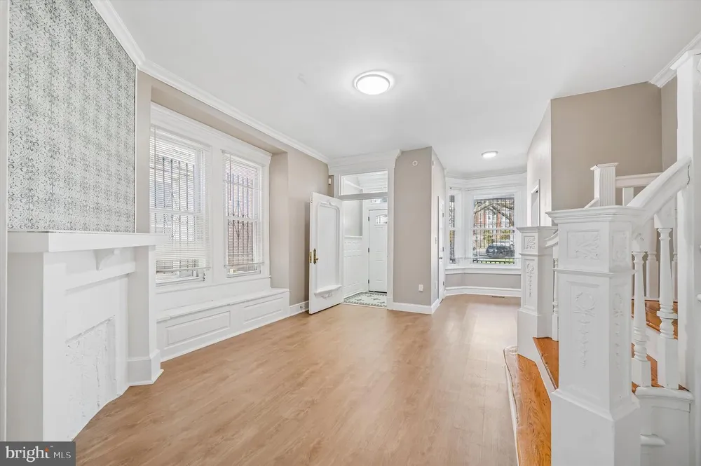1338 Wagner Ave, Philadelphia, PA 19141