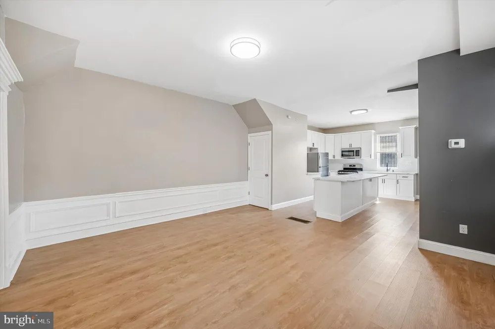 1338 Wagner Ave, Philadelphia, PA 19141