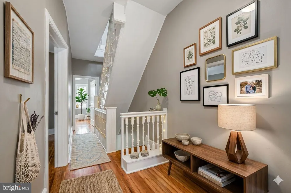 1338 Wagner Ave, Philadelphia, PA 19141