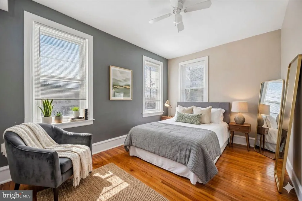 1338 Wagner Ave, Philadelphia, PA 19141