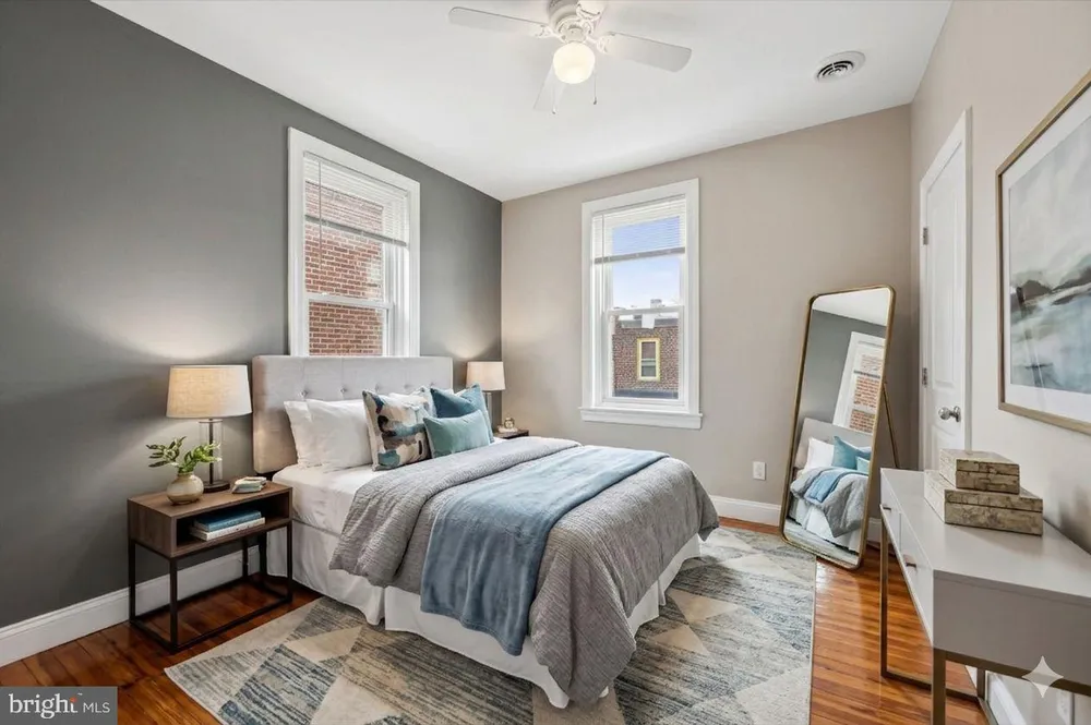 1338 Wagner Ave, Philadelphia, PA 19141