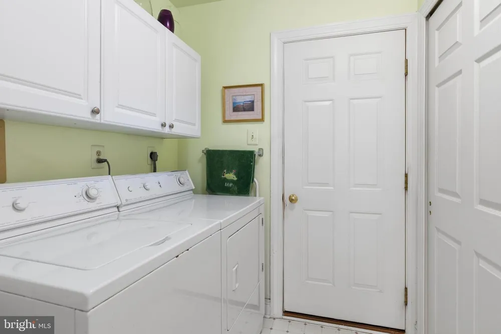 1112 Ashridge Ct, Ambler, PA 19002
