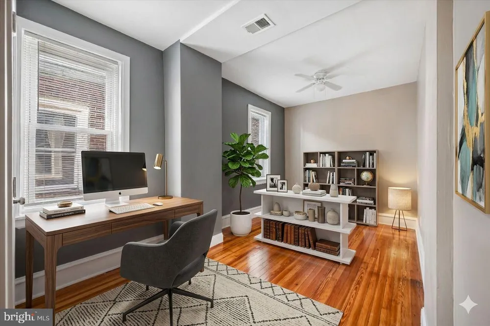 1338 Wagner Ave, Philadelphia, PA 19141