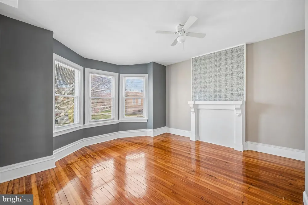 1338 Wagner Ave, Philadelphia, PA 19141