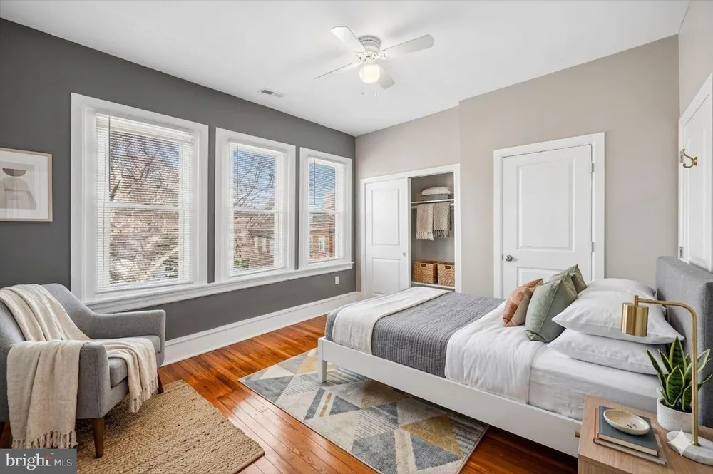 1338 Wagner Ave, Philadelphia, PA 19141