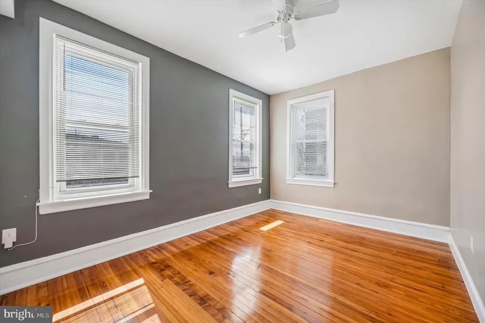 1338 Wagner Ave, Philadelphia, PA 19141