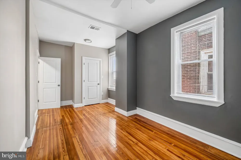 1338 Wagner Ave, Philadelphia, PA 19141
