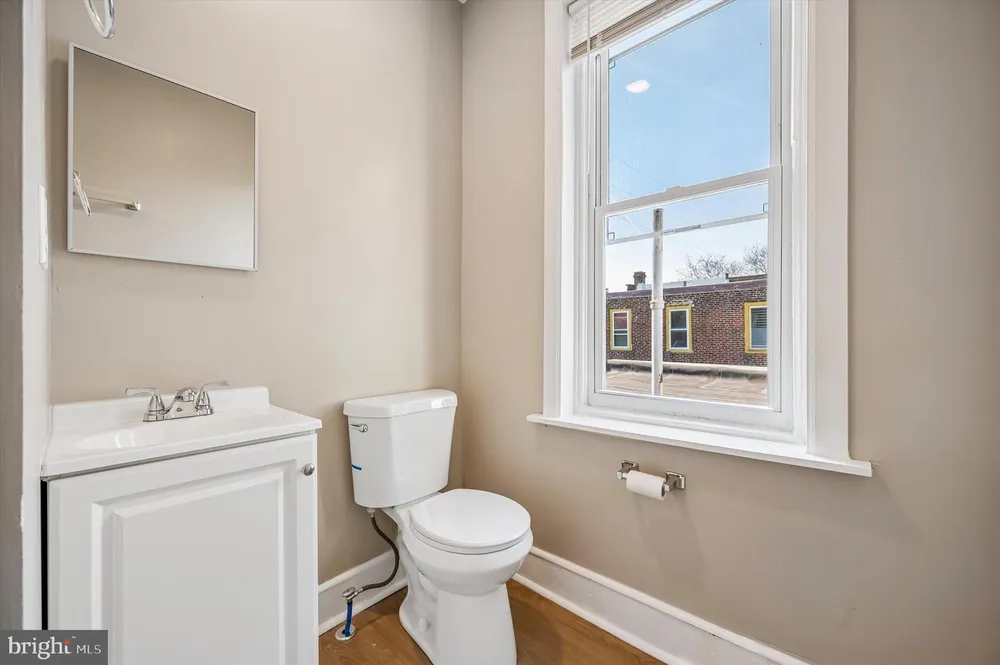 1338 Wagner Ave, Philadelphia, PA 19141